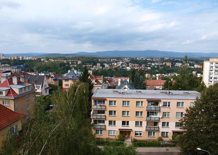 Drahovice