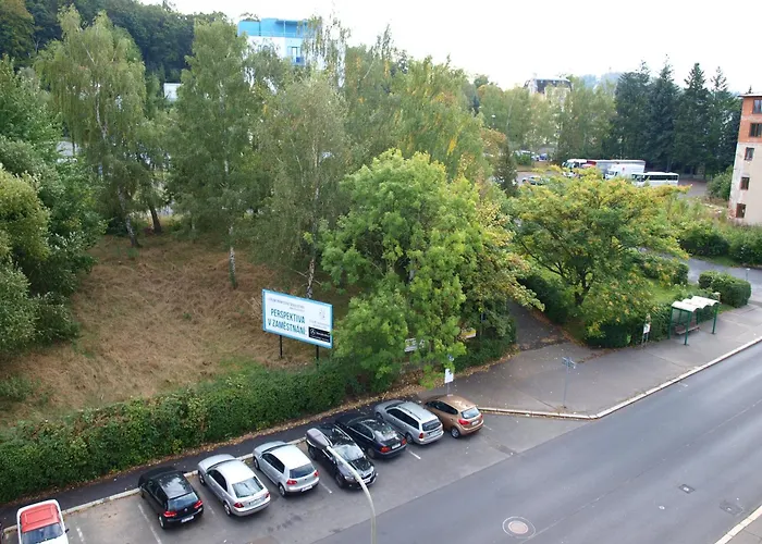 Drahovice