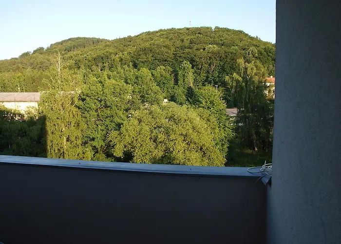 Drahovice
