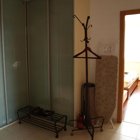 Apartment Drahovice Karlovy Vary