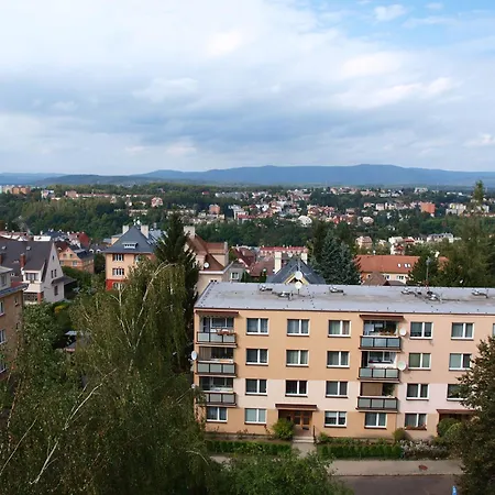Drahovice