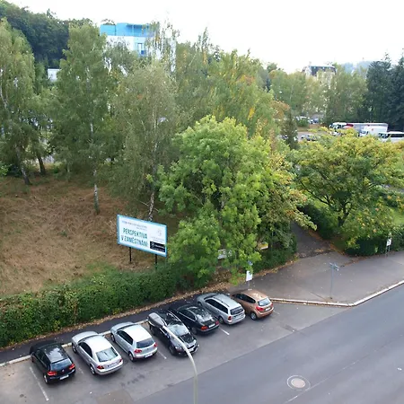 Drahovice