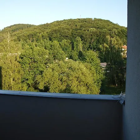 Drahovice